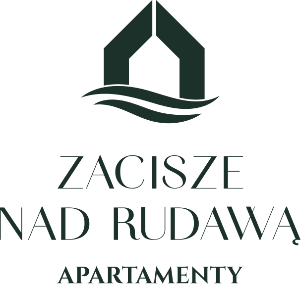 Zacisze nad Rudawą